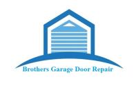 Brothers Garage Door Repair image 1